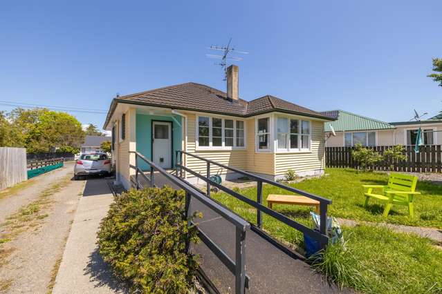 148 Cole Street Masterton_2