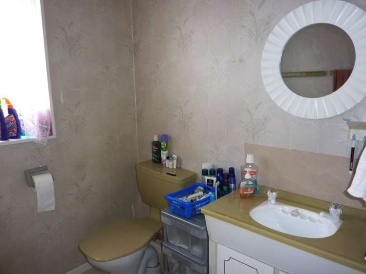 87 Russell Street Westport_14