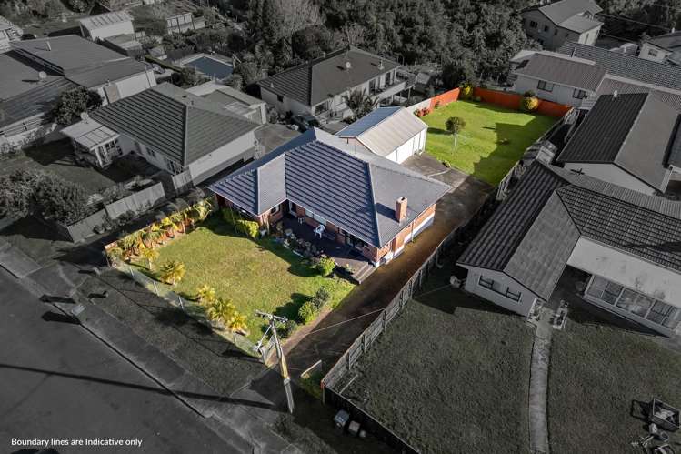 35 Cormack Street Mount Roskill_1