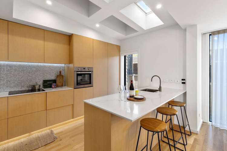 58c Potter Avenue Northcote_21