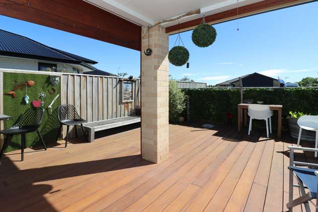 3 Hereford Drive Carterton_4