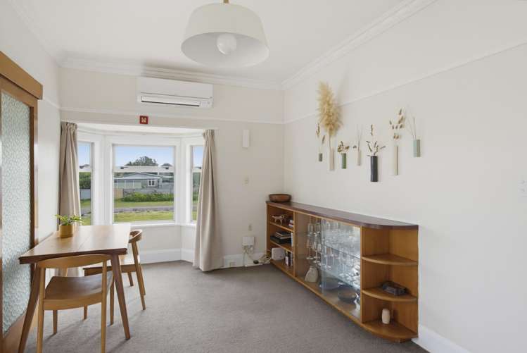 84 Park Avenue Waitarere Beach_6