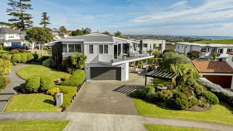 12 Omana Heights Drive Maraetai_36