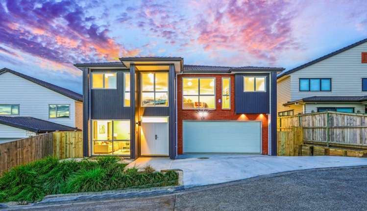 129 Thomas Road Flat Bush_8