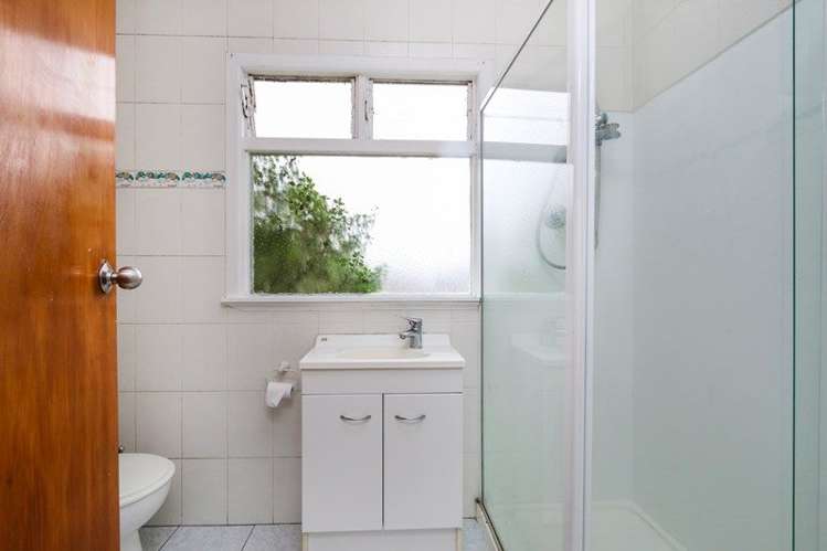 272 Balmoral Road Sandringham_7