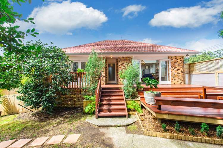 54 Seymour Road Sunnyvale_1