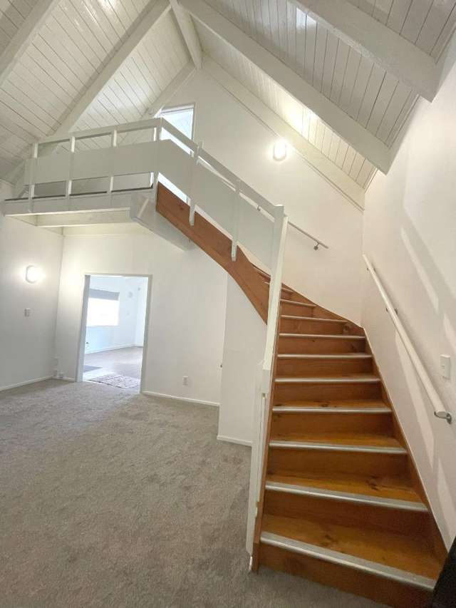 77 Spence Road Henderson_4