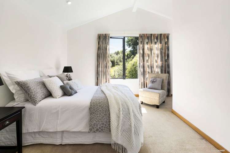 51b John Rymer Place Kohimarama_10