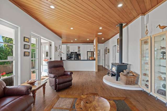 363 Kamo Road Kamo_4