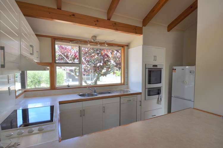 1/23 Kennedy Park Drive Pauanui_6