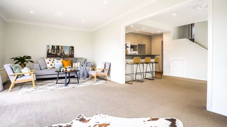 48 Kent Lodge Avenue Avonhead_2