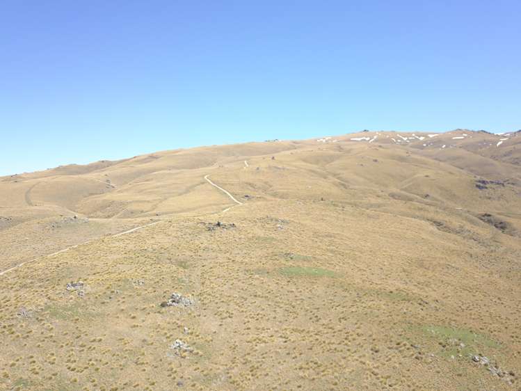 2472 Fruitlands-Roxburgh Roxburgh_9