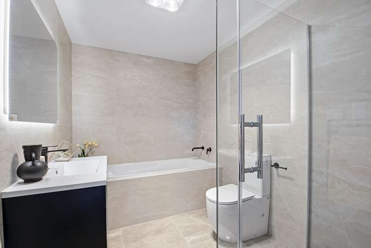 Lot 2/34 Babina Avenue Huapai_12