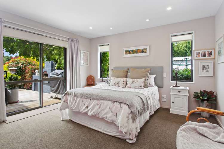 75 Willowside Place Amberley_10