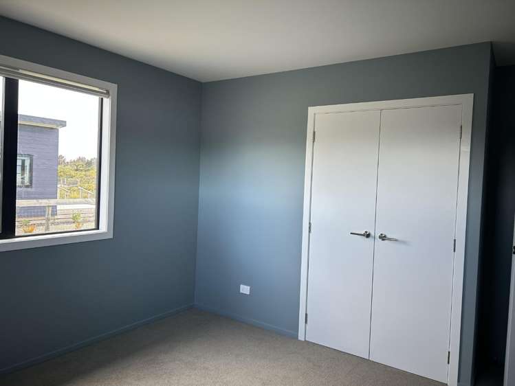 2 Paparoa Way, RD2 10113_6