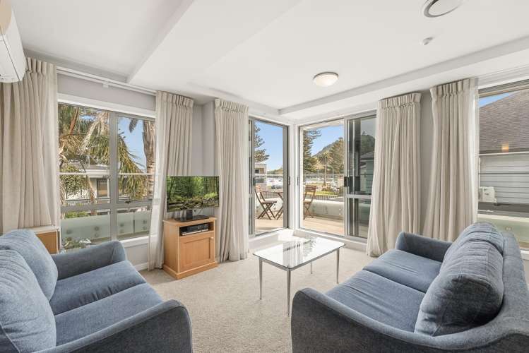 222/36 Victoria Road Mount Maunganui_8