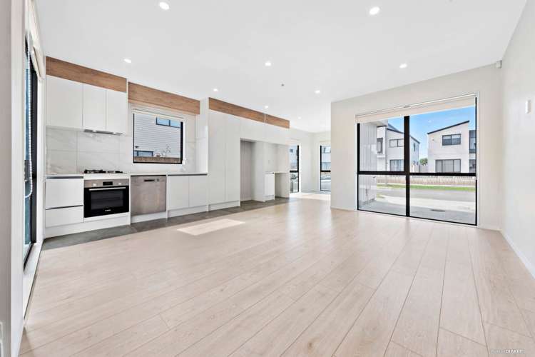 86 Bellbird Street Papakura_5