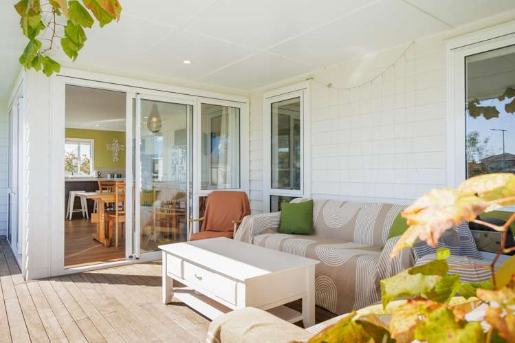 35 Kaimai Drive Matamata_25