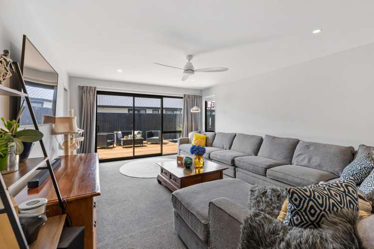 44 Candlesticks Crescent Lincoln_7