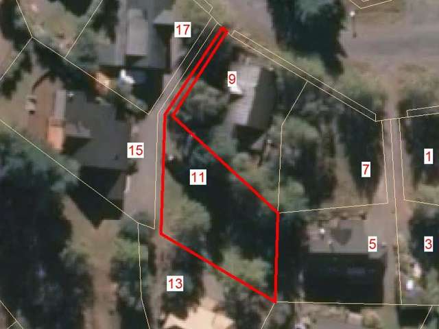 11 Slalom Place Castle Hill_4