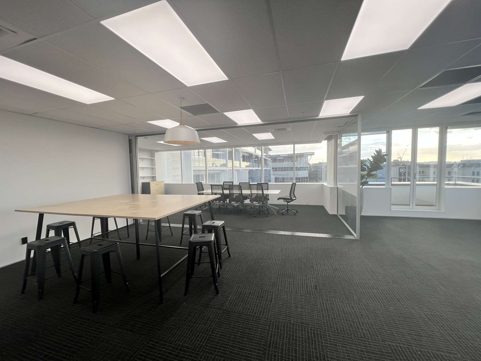 5 Nelson Street Auckland Cbd_0