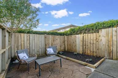 3/22A Wolsley Avenue_2