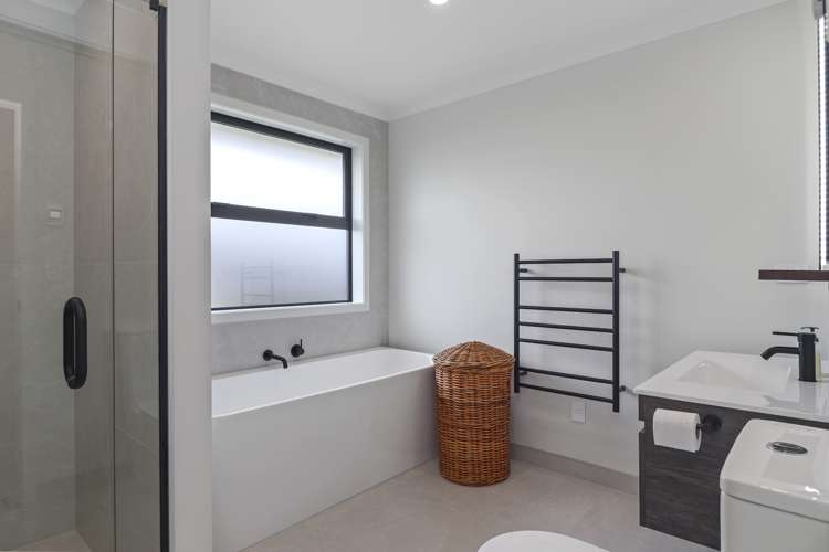 30d River View Road Morrinsville_9