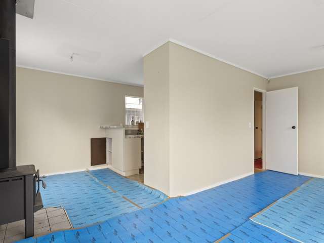 2 Tania Crescent Western Heights_4