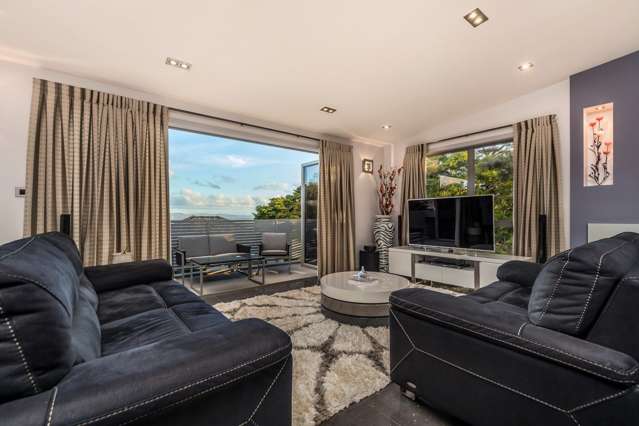 201a Hill Road Manurewa_4