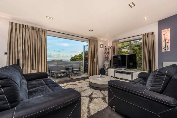 201a Hill Road Manurewa_4