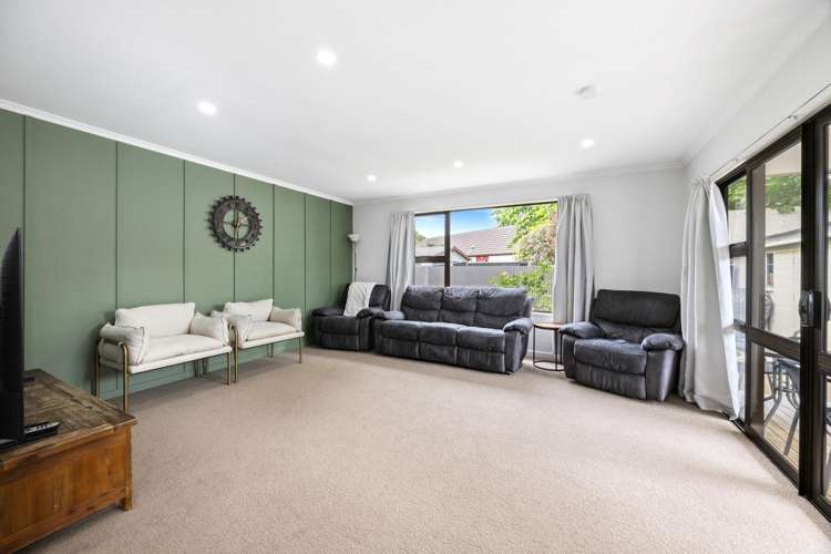 474B Halswell Road Halswell_5