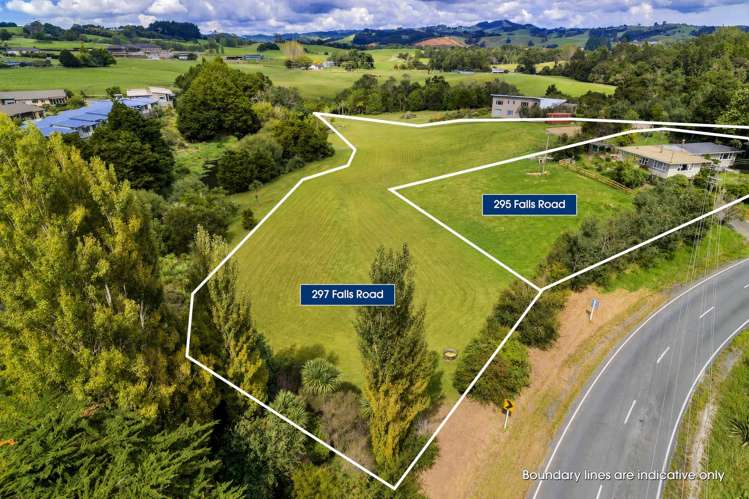 295 Falls Road Warkworth_0