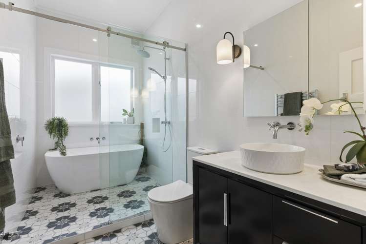 26 Matai Road Hataitai_28