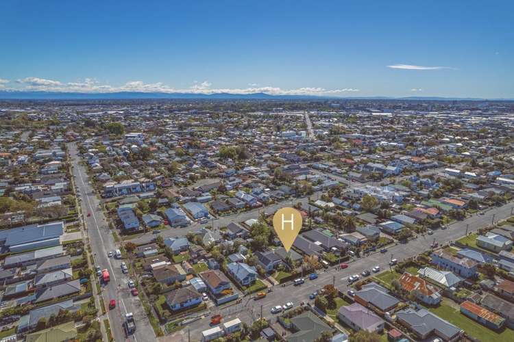 11 Rosebery Street Spreydon_23