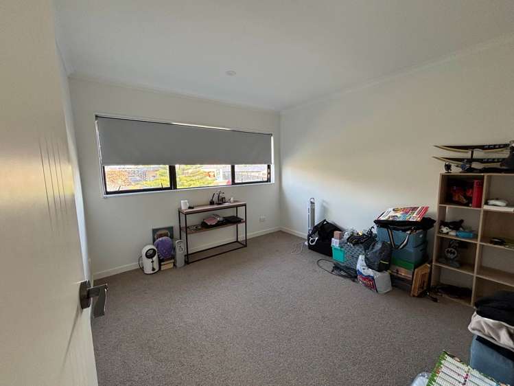 207B Fisher Parade Farm Cove_7