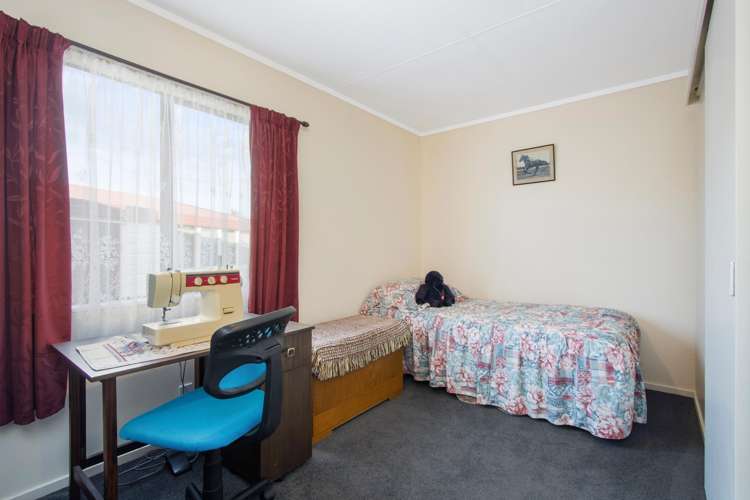 18 Kea Street Katikati_10