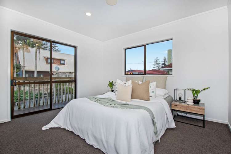 2/1 Te Mai Road Woodhill_6