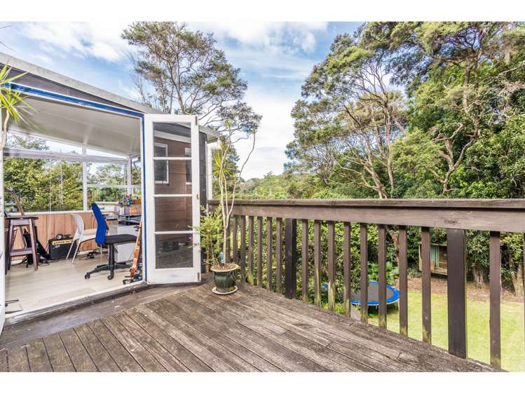 20 Stallard Place Glen Eden_11