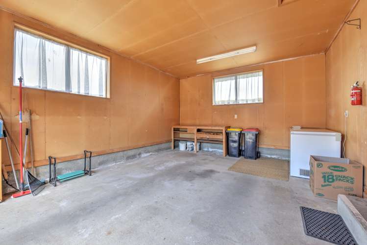 5 Milton Street Gore_8