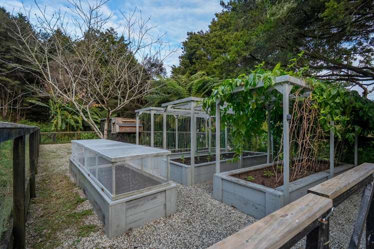86 Upper Waiwera Road Puhoi_34
