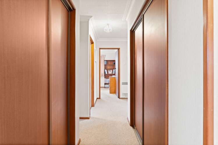 11 Cornish Lane Mosgiel_9