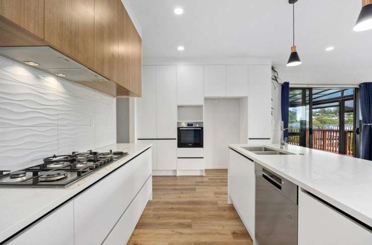 33 Woodridge Drive Whangaparaoa_15