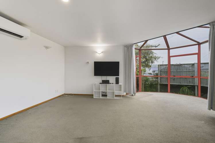 77 Bay View Road South Dunedin_9