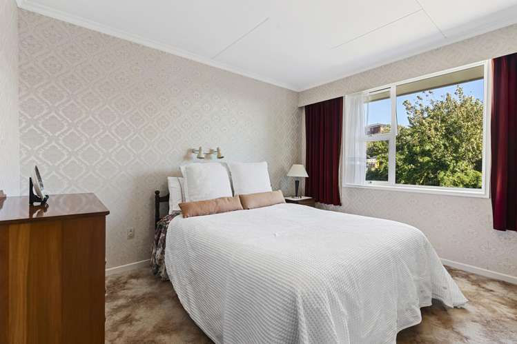 20 Alberta Road Glen Avon_3