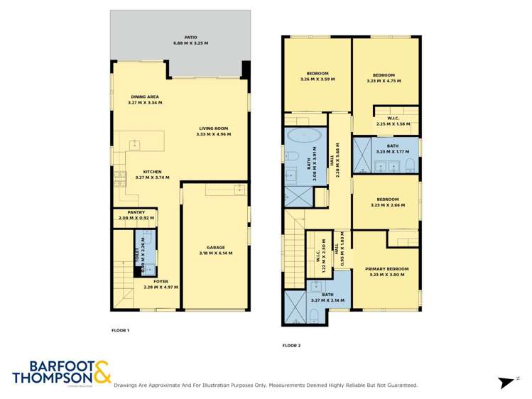 12 Hampshire Lane Karaka_19