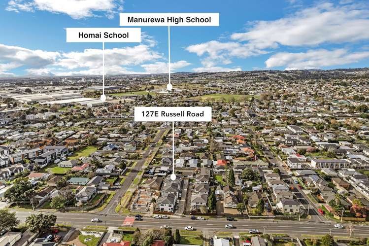 127E Russell Road Manurewa_18