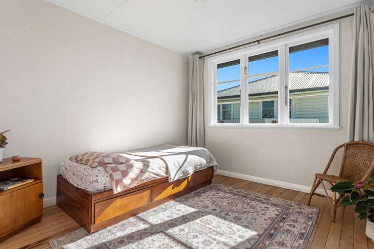 15 Matai Street Edgecumbe_9