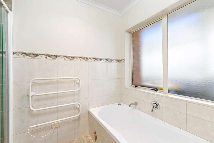 6 The Ritz Orewa_19