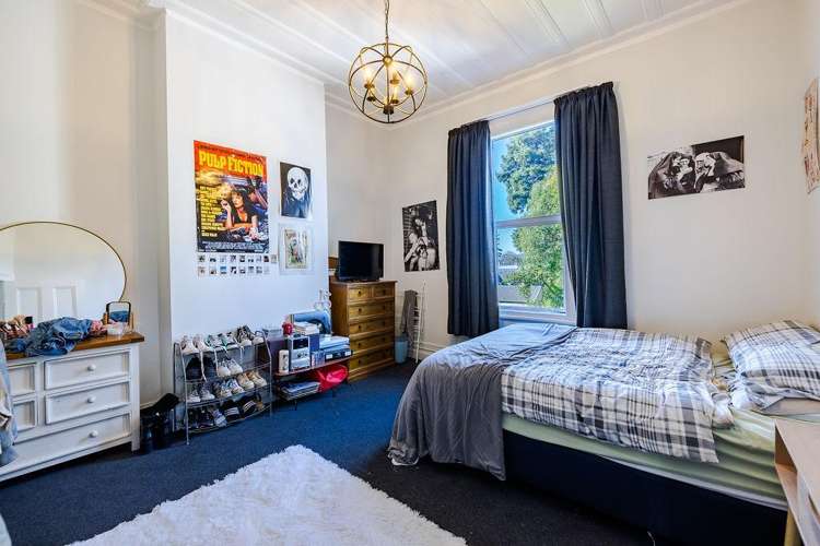 52 Maitland Street Dunedin Central_8