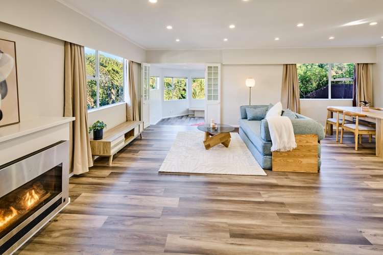 18 Eastview Grove_1